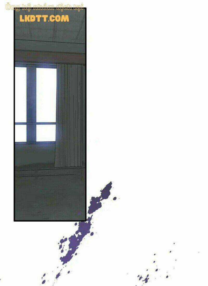 Cô Vợ Hợp Đồng Bỏ Trốn Của Tổng Giám Đốc Chapter 368 trang 1