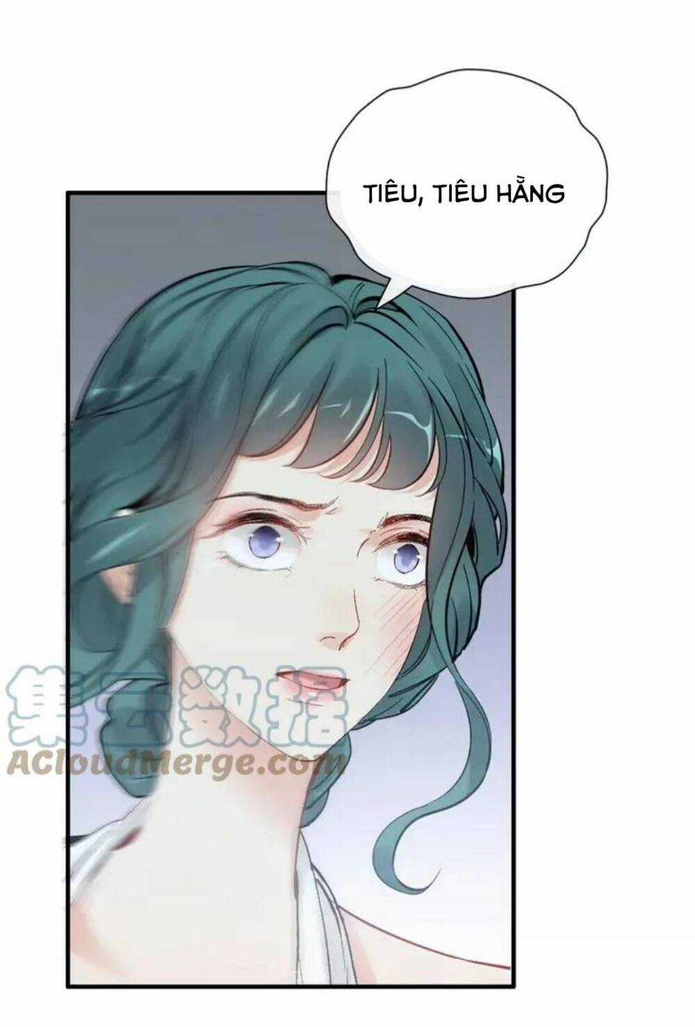 Cô Vợ Hợp Đồng Bỏ Trốn Của Tổng Giám Đốc Chapter 383 trang 1