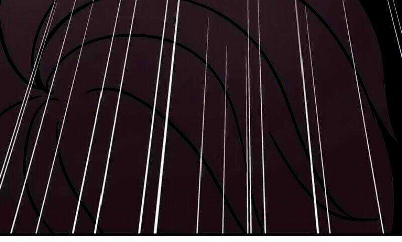 Cô Vợ Hợp Đồng Bỏ Trốn Của Tổng Giám Đốc Chapter 4.1 trang 12