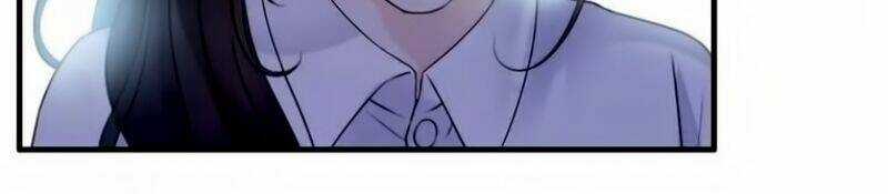 Cô Vợ Hợp Đồng Bỏ Trốn Của Tổng Giám Đốc Chapter 4.1 trang 6