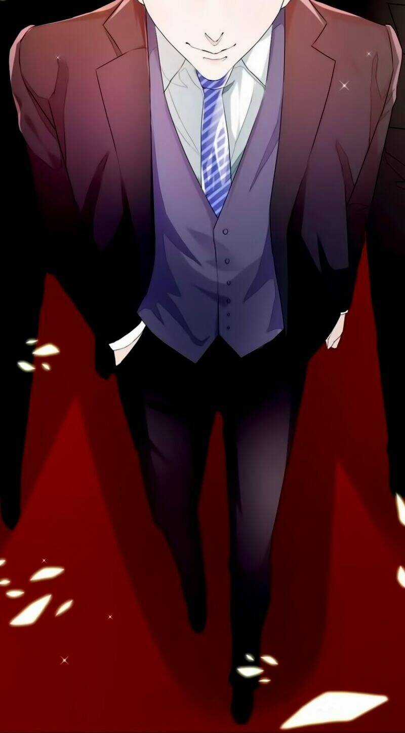 Cô Vợ Hợp Đồng Bỏ Trốn Của Tổng Giám Đốc Chapter 4.2 trang 14