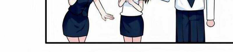 Cô Vợ Hợp Đồng Bỏ Trốn Của Tổng Giám Đốc Chapter 4.2 trang 6