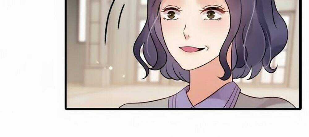 Cô Vợ Hợp Đồng Bỏ Trốn Của Tổng Giám Đốc Chapter 45 trang 1