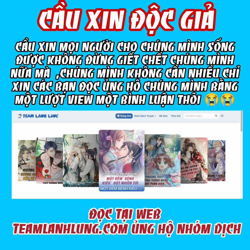 Cô Vợ Hợp Đồng Bỏ Trốn Của Tổng Giám Đốc Chapter 453 trang 27