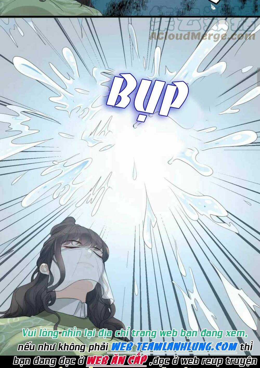 Cô Vợ Hợp Đồng Bỏ Trốn Của Tổng Giám Đốc Chapter 454 trang 20