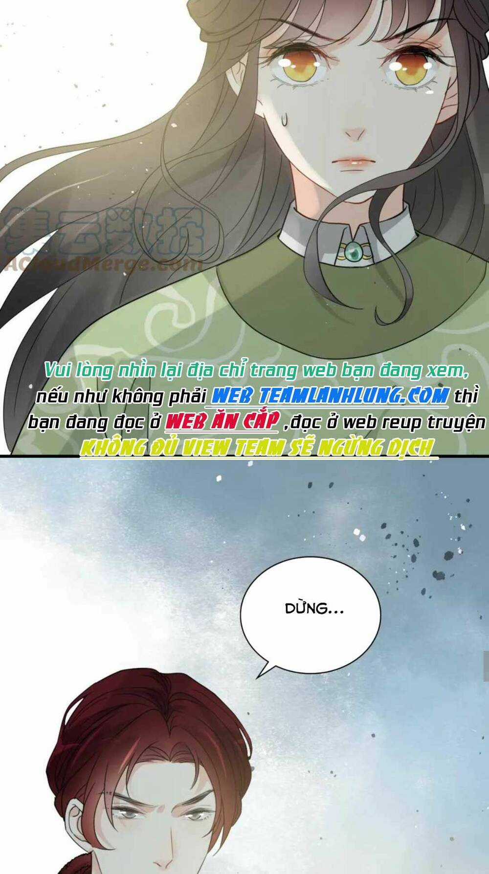 Cô Vợ Hợp Đồng Bỏ Trốn Của Tổng Giám Đốc Chapter 454 trang 26