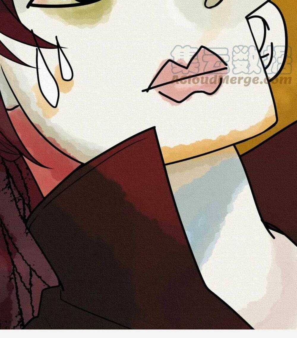 Cô Vợ Hợp Đồng Bỏ Trốn Của Tổng Giám Đốc Chapter 454 trang 43