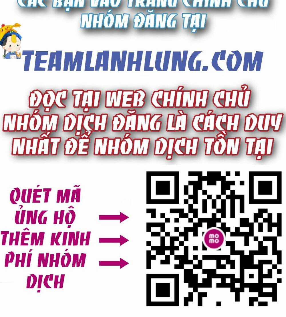 Cô Vợ Hợp Đồng Bỏ Trốn Của Tổng Giám Đốc Chapter 455 trang 12