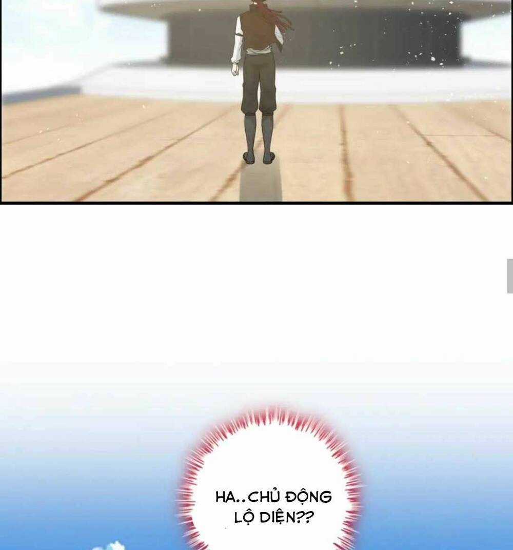 Cô Vợ Hợp Đồng Bỏ Trốn Của Tổng Giám Đốc Chapter 455 trang 19