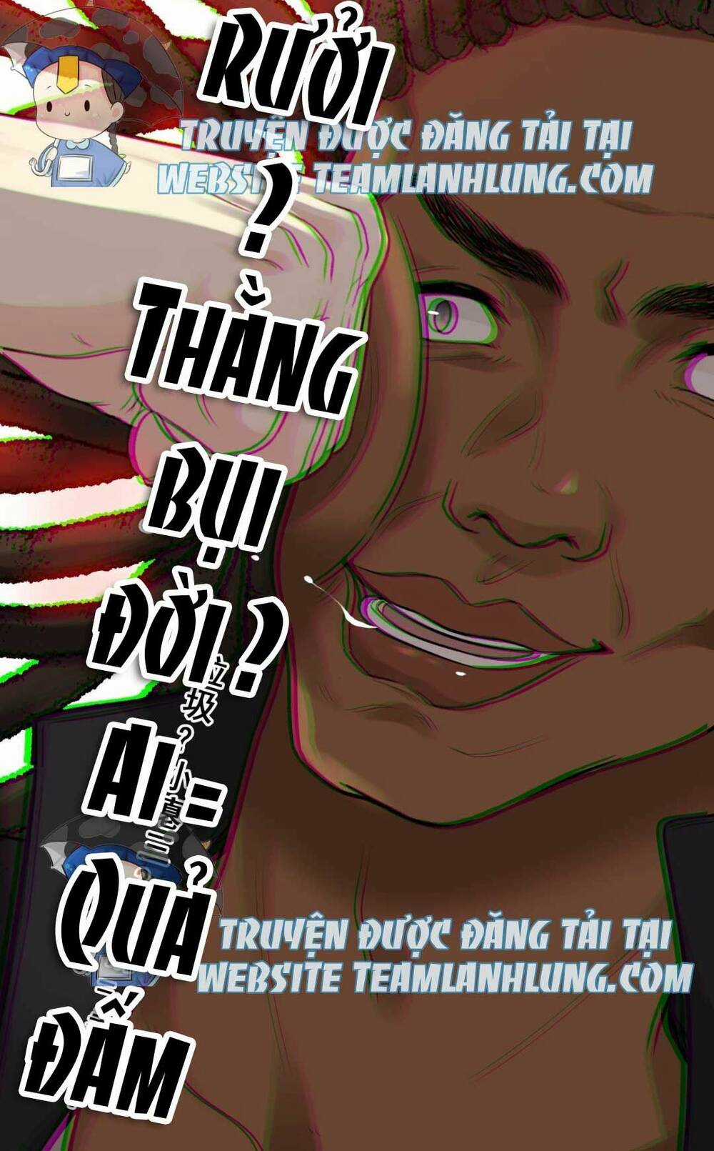 Cô Vợ Hợp Đồng Bỏ Trốn Của Tổng Giám Đốc Chapter 456 trang 41