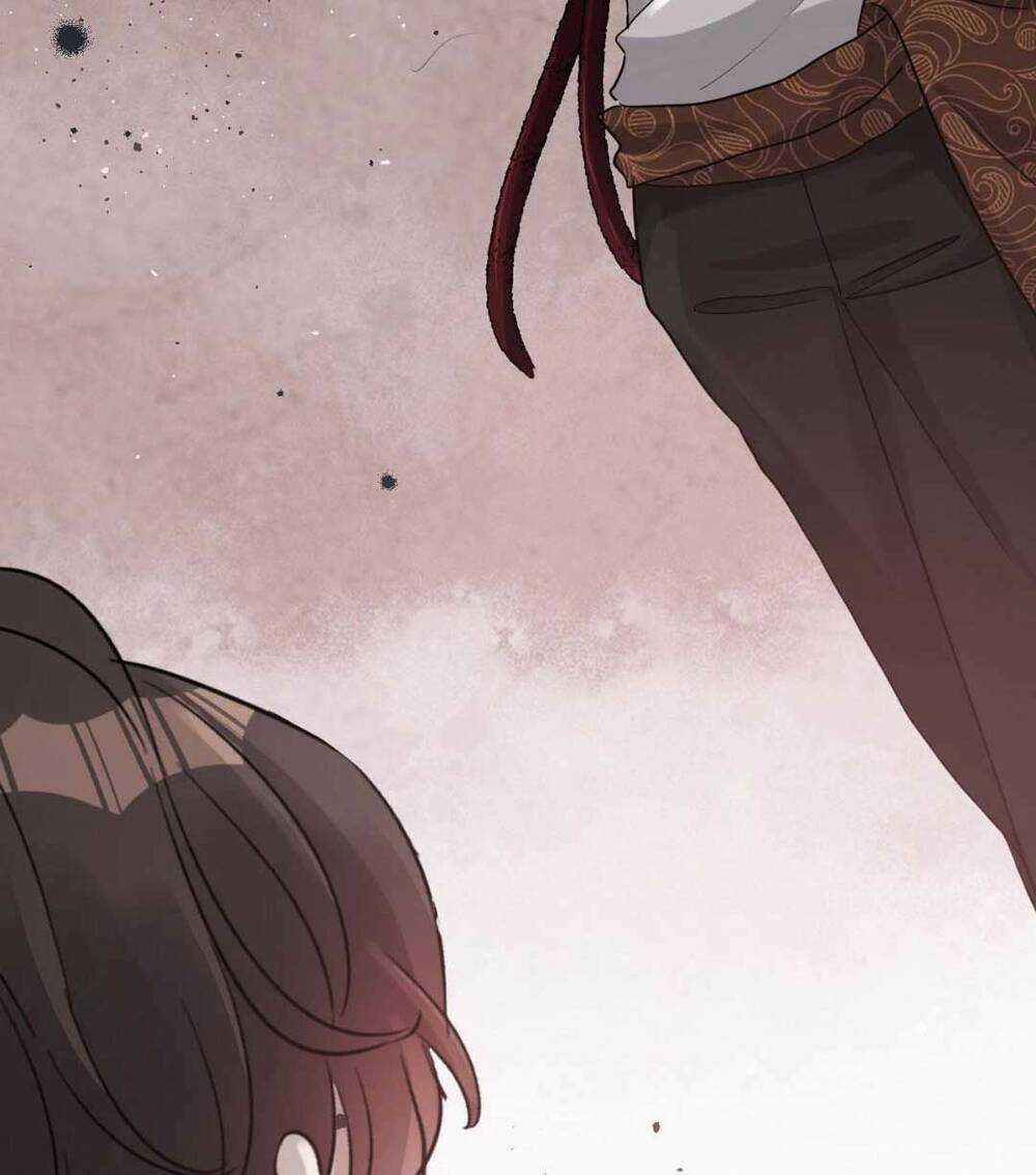 Cô Vợ Hợp Đồng Bỏ Trốn Của Tổng Giám Đốc Chapter 457 trang 36