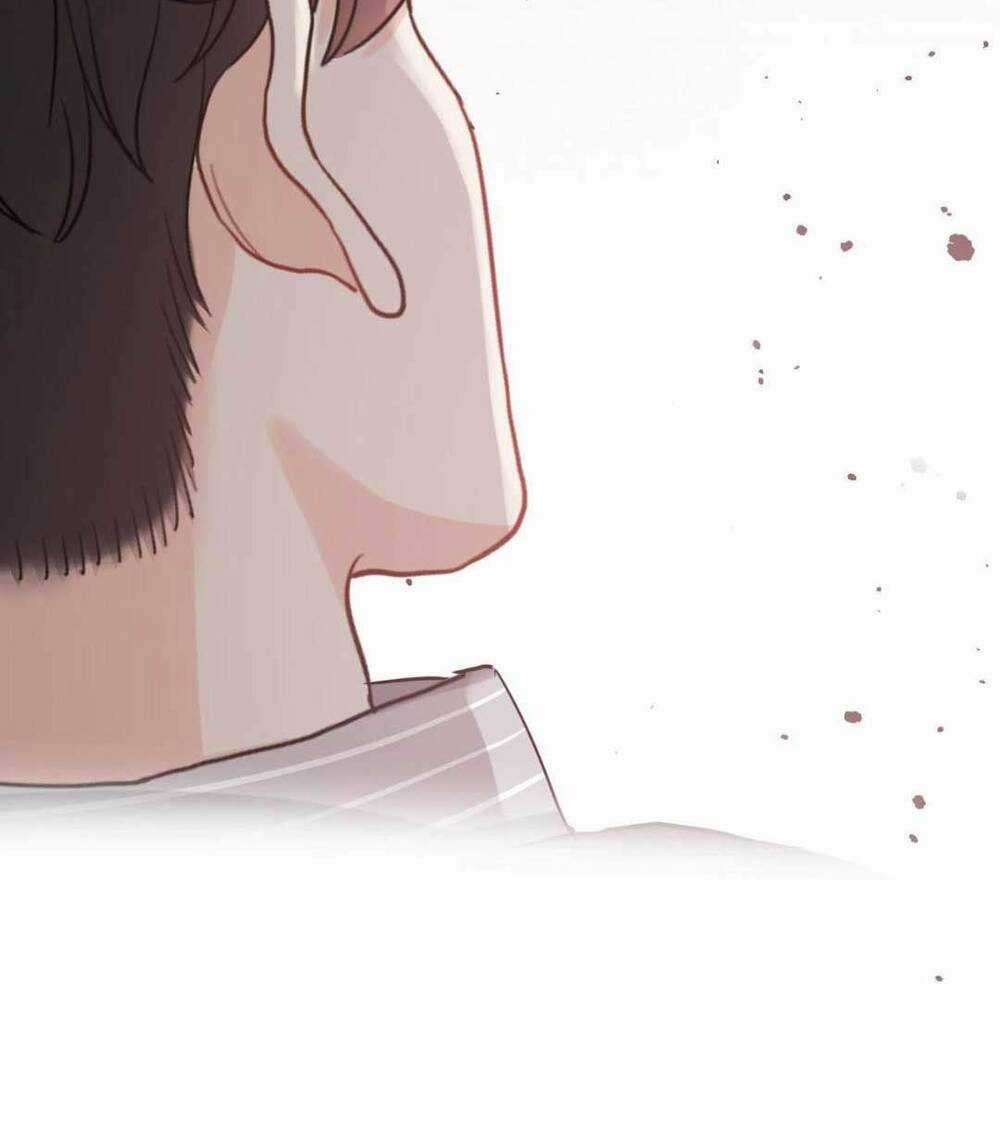 Cô Vợ Hợp Đồng Bỏ Trốn Của Tổng Giám Đốc Chapter 457 trang 37