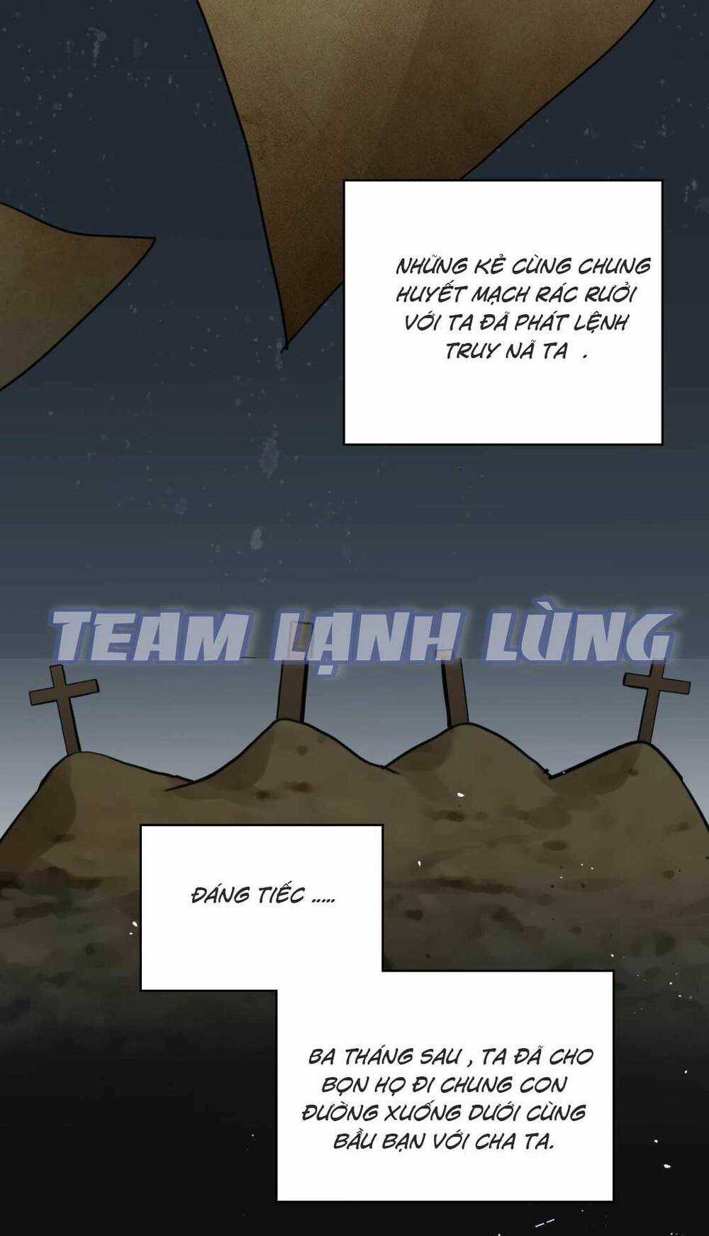 Cô Vợ Hợp Đồng Bỏ Trốn Của Tổng Giám Đốc Chapter 458 trang 10