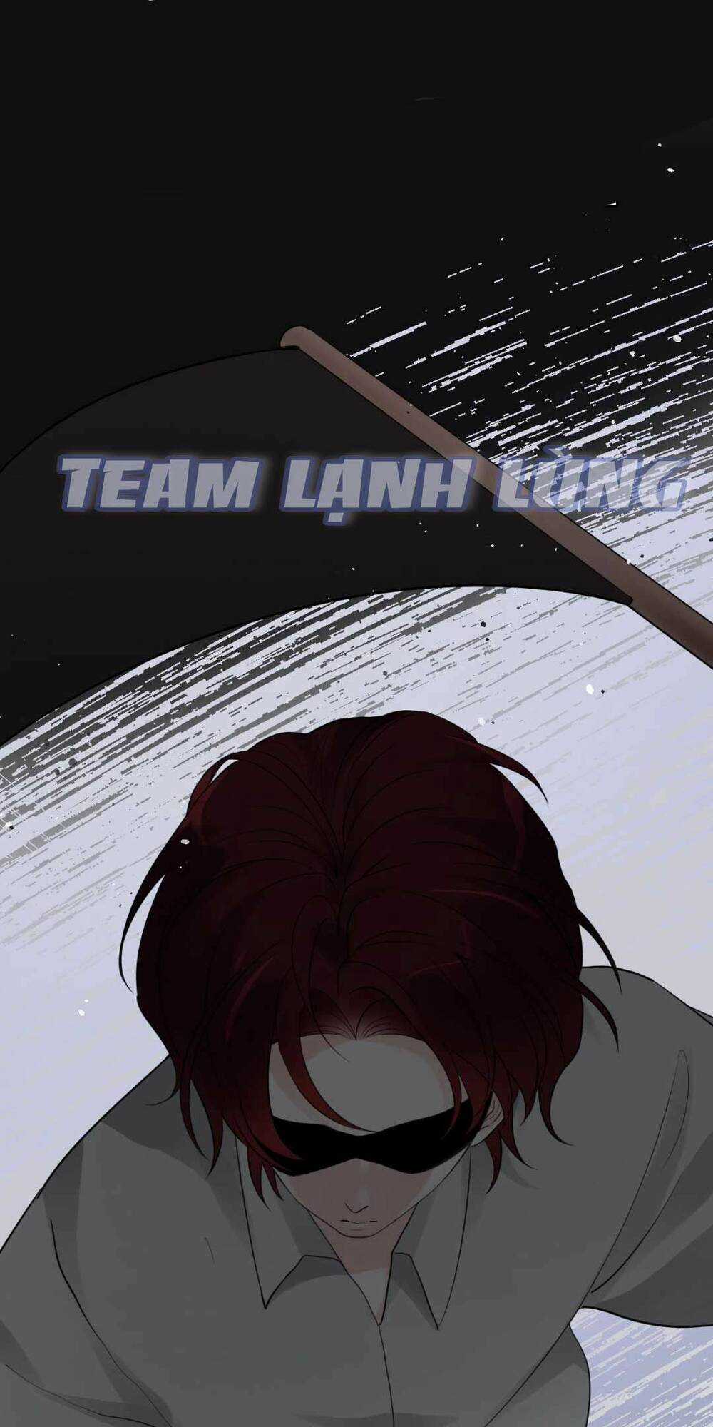 Cô Vợ Hợp Đồng Bỏ Trốn Của Tổng Giám Đốc Chapter 458 trang 11