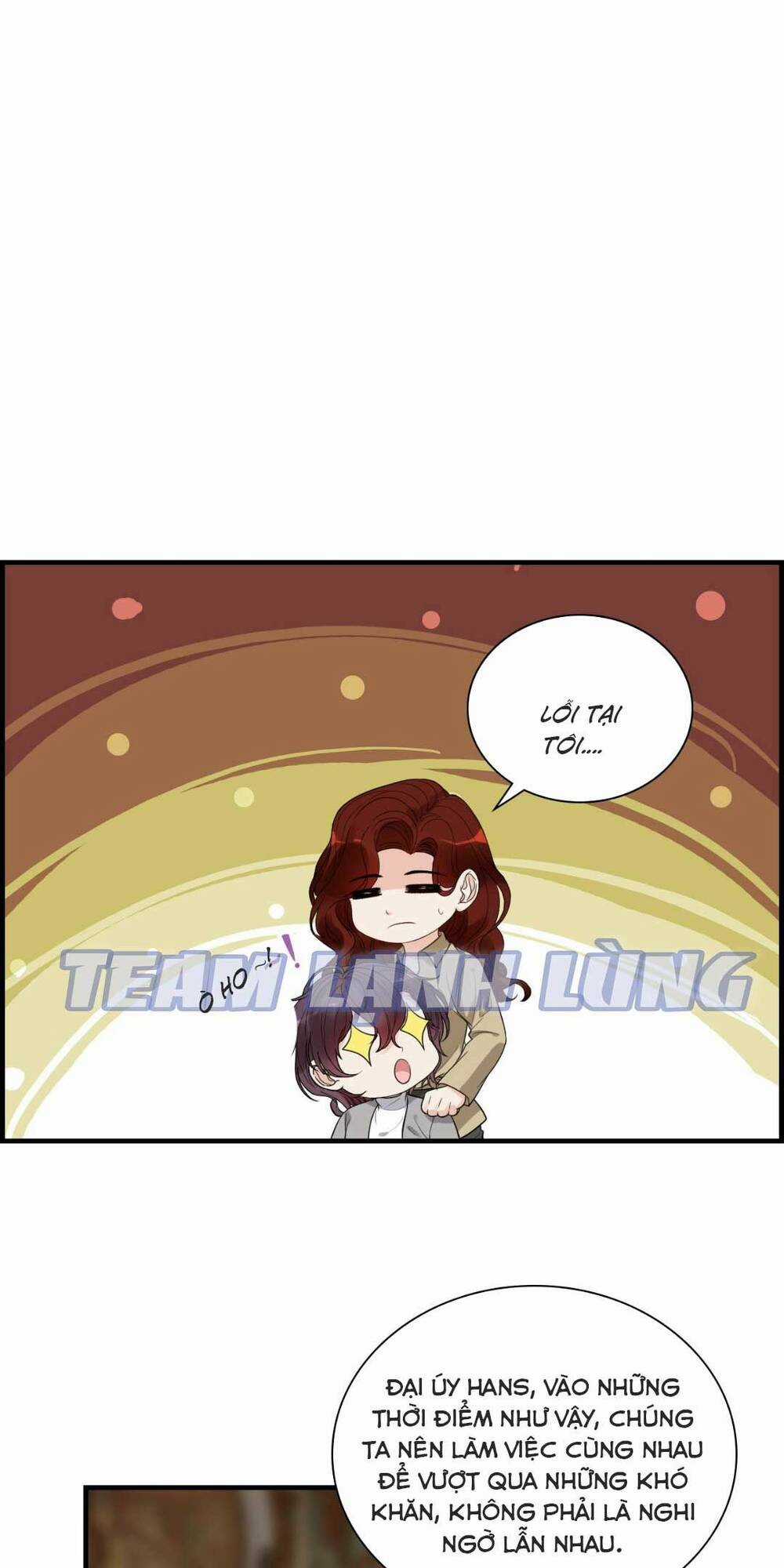 Cô Vợ Hợp Đồng Bỏ Trốn Của Tổng Giám Đốc Chapter 458 trang 32