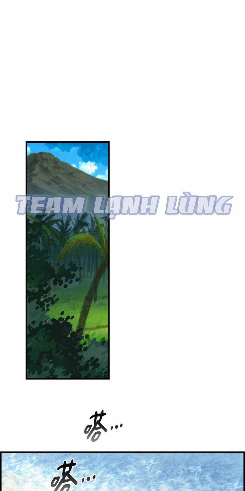 Cô Vợ Hợp Đồng Bỏ Trốn Của Tổng Giám Đốc Chapter 459 trang 1