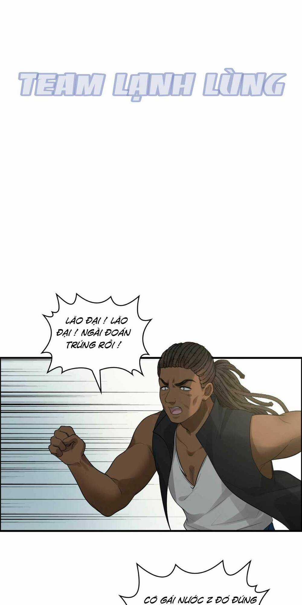 Cô Vợ Hợp Đồng Bỏ Trốn Của Tổng Giám Đốc Chapter 459 trang 24