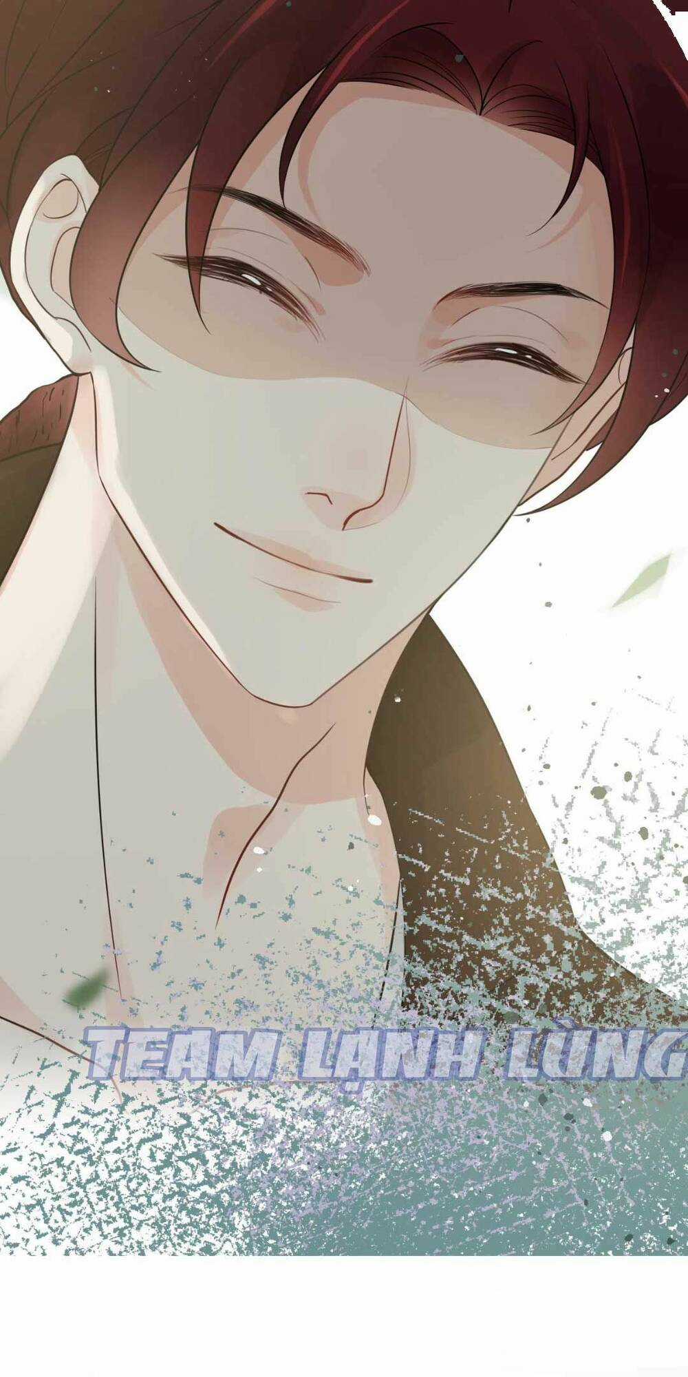 Cô Vợ Hợp Đồng Bỏ Trốn Của Tổng Giám Đốc Chapter 459 trang 37