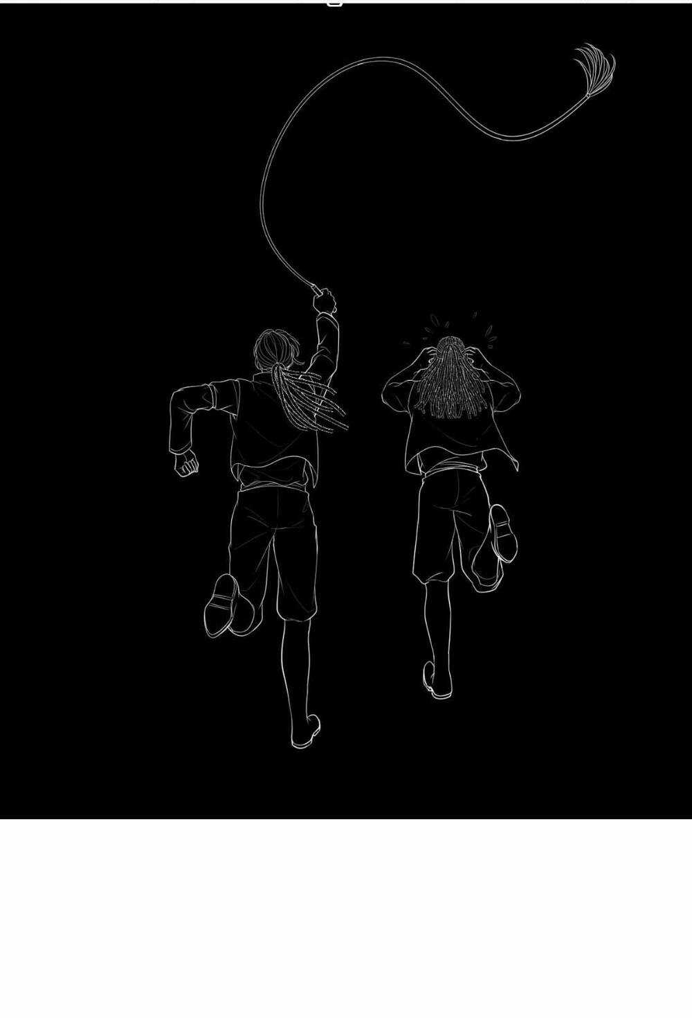 Cô Vợ Hợp Đồng Bỏ Trốn Của Tổng Giám Đốc Chapter 459 trang 39