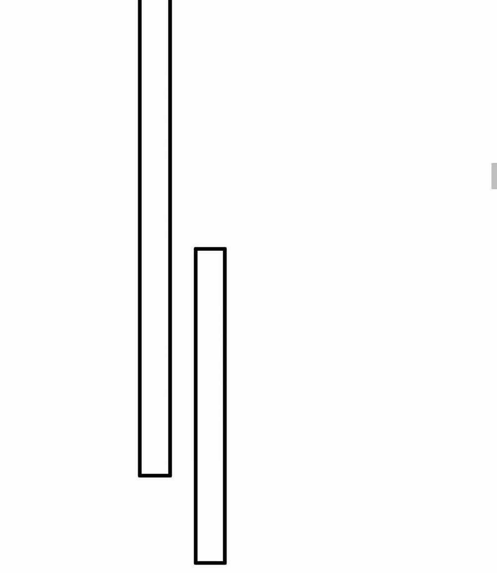 Cô Vợ Hợp Đồng Bỏ Trốn Của Tổng Giám Đốc Chapter 460 trang 26