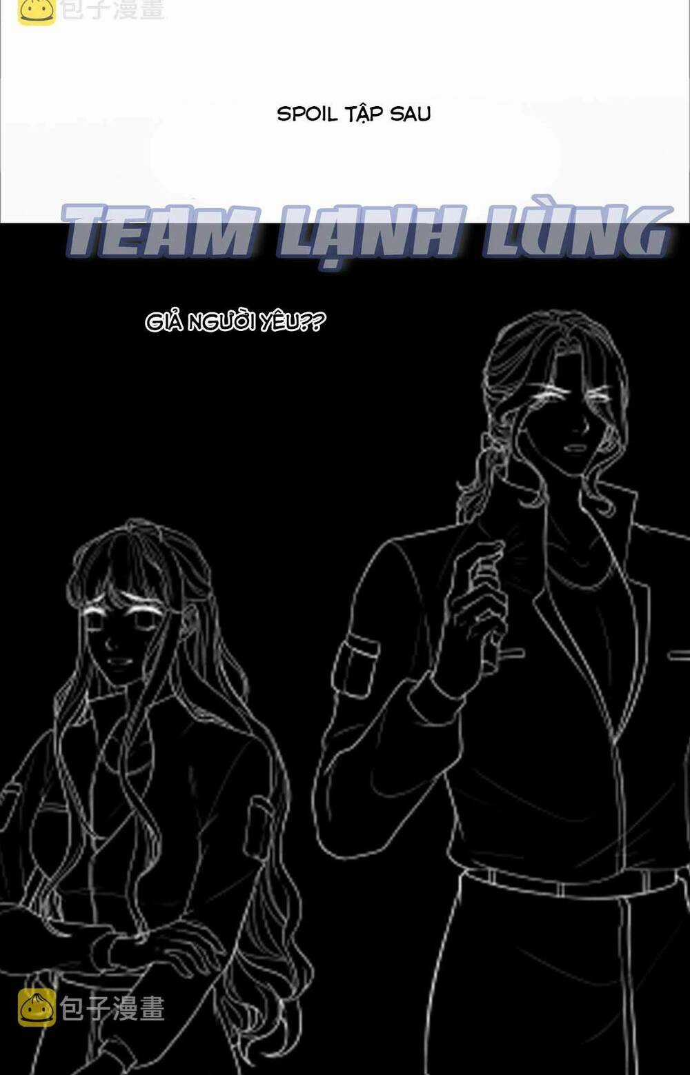 Cô Vợ Hợp Đồng Bỏ Trốn Của Tổng Giám Đốc Chapter 461 trang 36