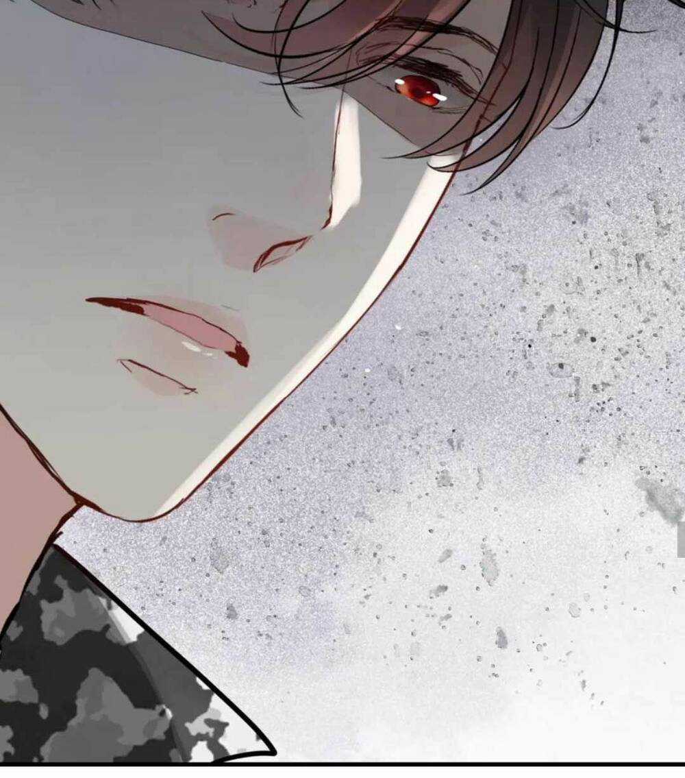 Cô Vợ Hợp Đồng Bỏ Trốn Của Tổng Giám Đốc Chapter 463 trang 16