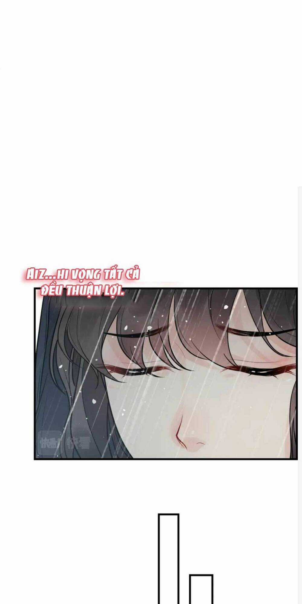 Cô Vợ Hợp Đồng Bỏ Trốn Của Tổng Giám Đốc Chapter 464 trang 22