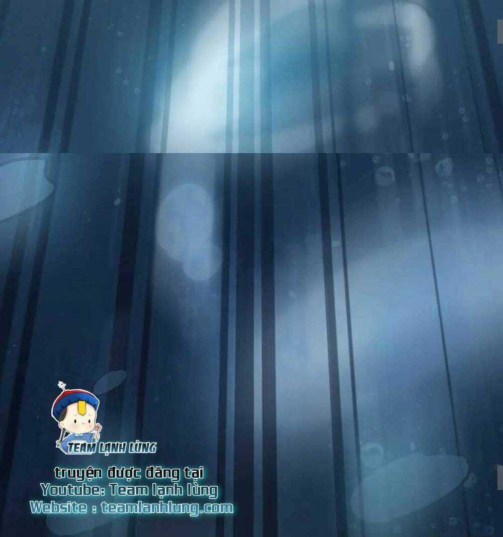 Cô Vợ Hợp Đồng Bỏ Trốn Của Tổng Giám Đốc Chapter 465 trang 28