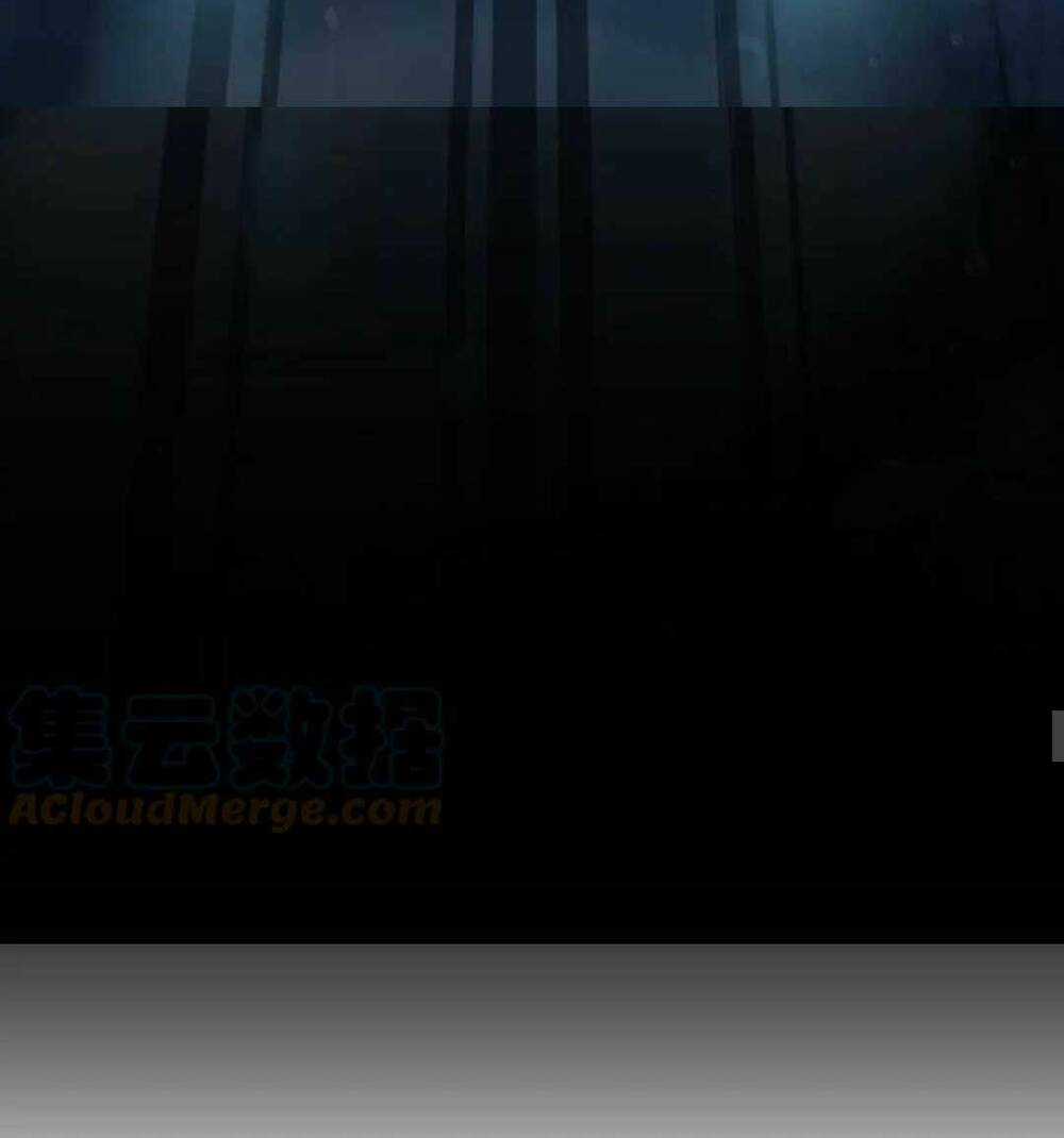 Cô Vợ Hợp Đồng Bỏ Trốn Của Tổng Giám Đốc Chapter 465 trang 29