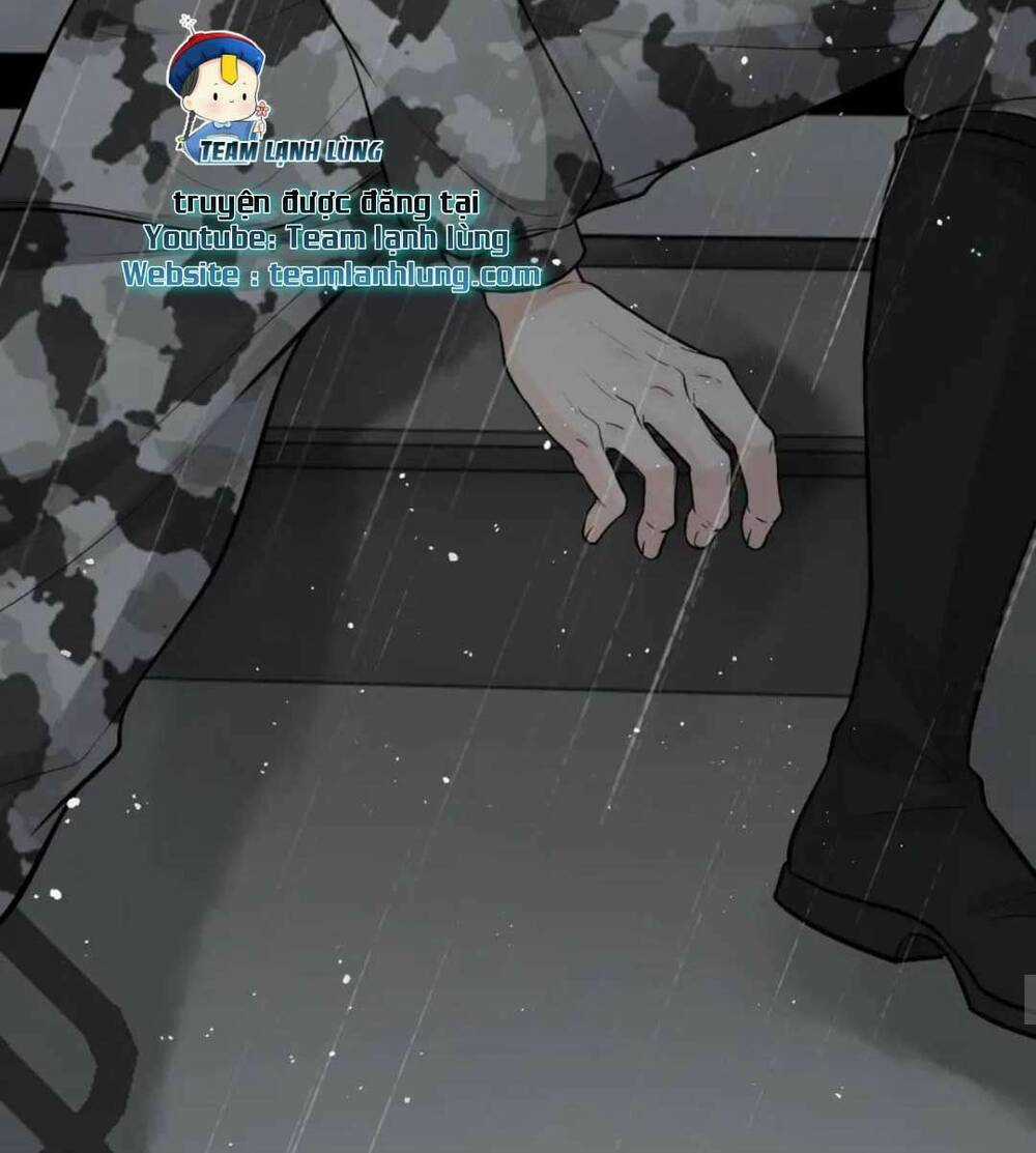 Cô Vợ Hợp Đồng Bỏ Trốn Của Tổng Giám Đốc Chapter 465 trang 38