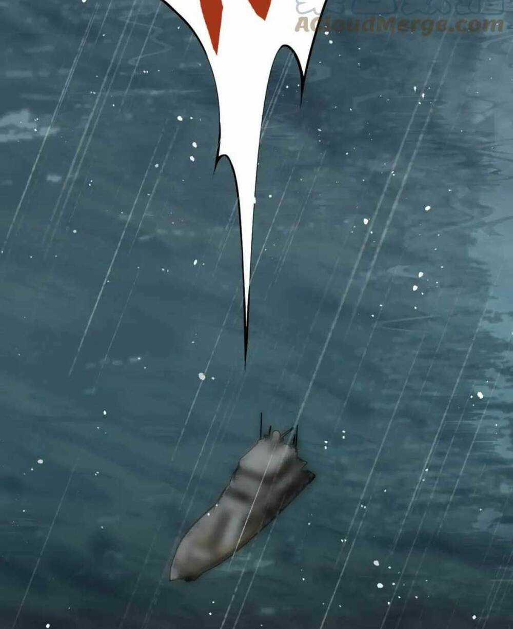 Cô Vợ Hợp Đồng Bỏ Trốn Của Tổng Giám Đốc Chapter 465 trang 7