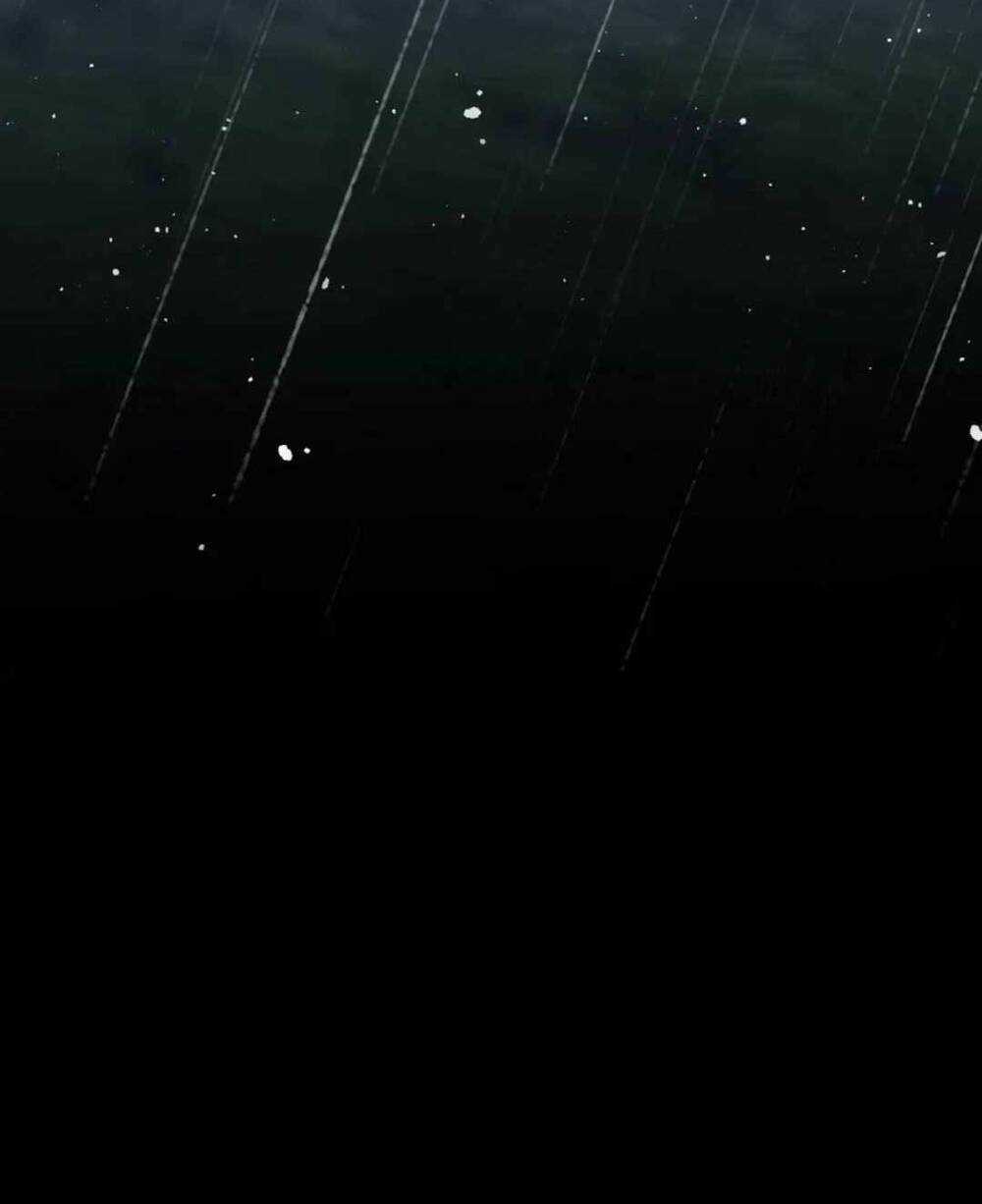 Cô Vợ Hợp Đồng Bỏ Trốn Của Tổng Giám Đốc Chapter 465 trang 8