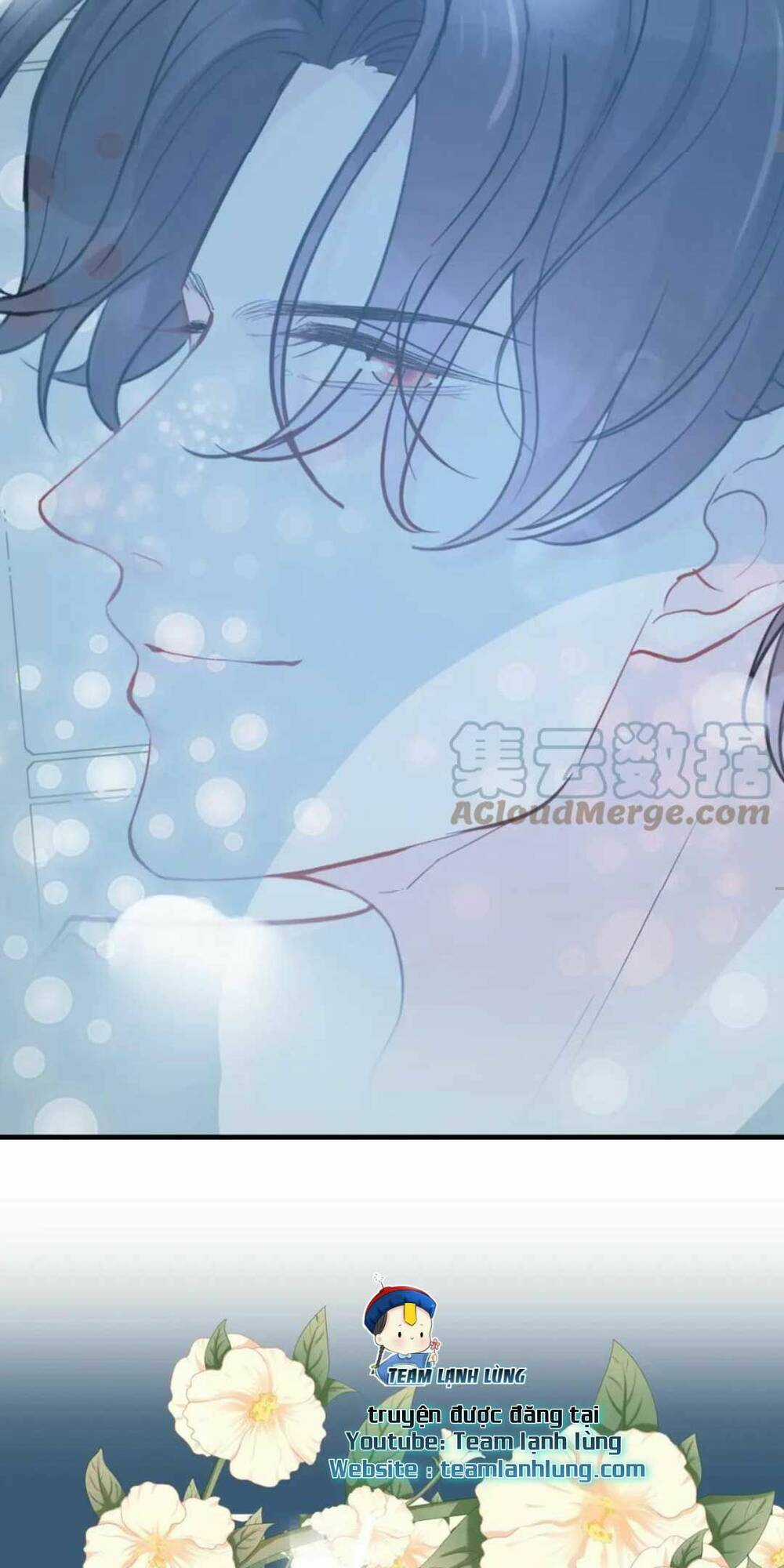 Cô Vợ Hợp Đồng Bỏ Trốn Của Tổng Giám Đốc Chapter 466 trang 33