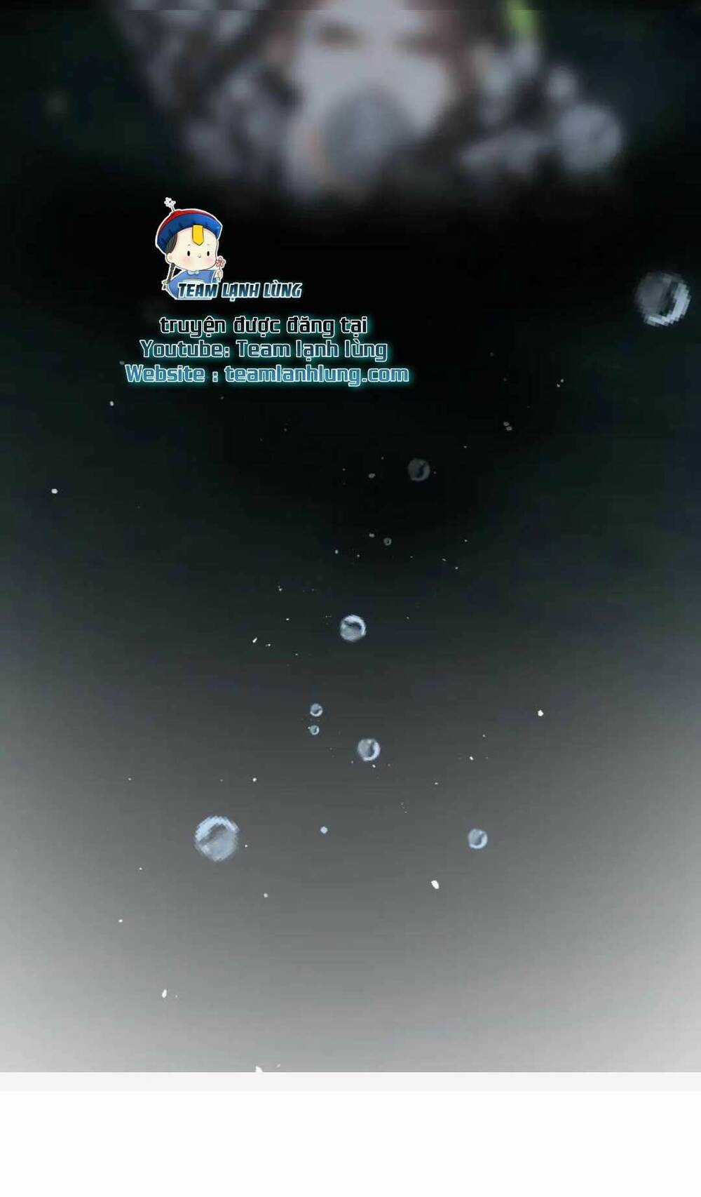 Cô Vợ Hợp Đồng Bỏ Trốn Của Tổng Giám Đốc Chapter 466 trang 37