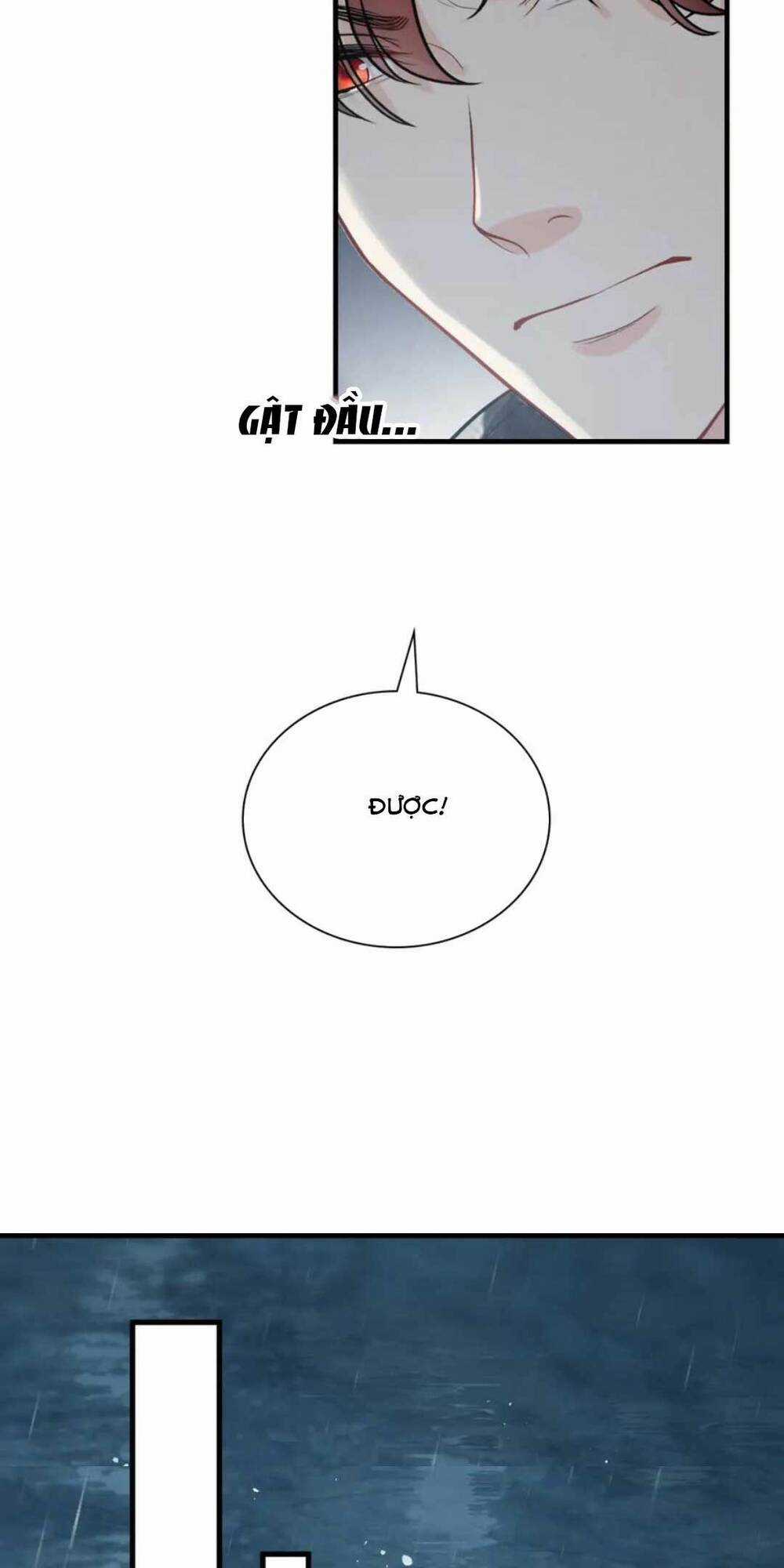 Cô Vợ Hợp Đồng Bỏ Trốn Của Tổng Giám Đốc Chapter 466 trang 8