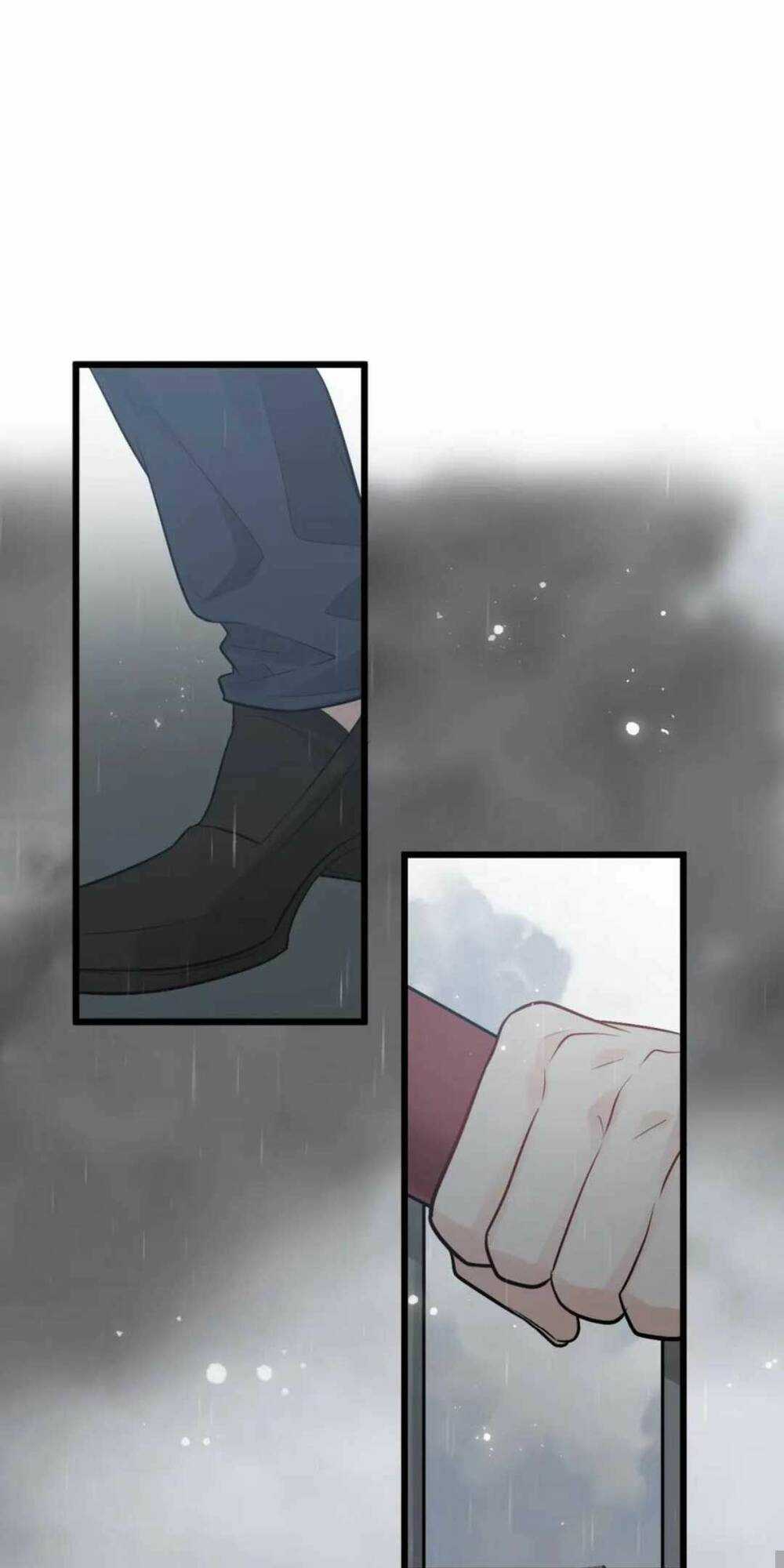 Cô Vợ Hợp Đồng Bỏ Trốn Của Tổng Giám Đốc Chapter 467 trang 20