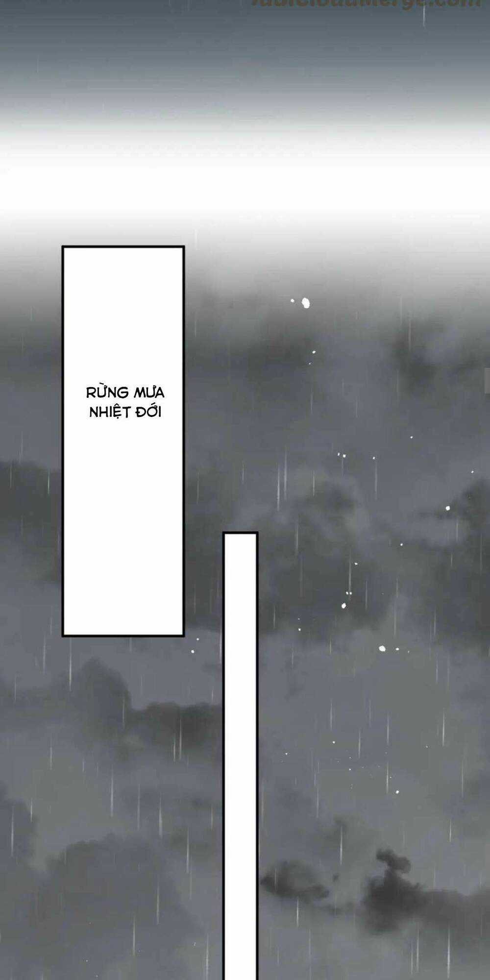 Cô Vợ Hợp Đồng Bỏ Trốn Của Tổng Giám Đốc Chapter 467 trang 23