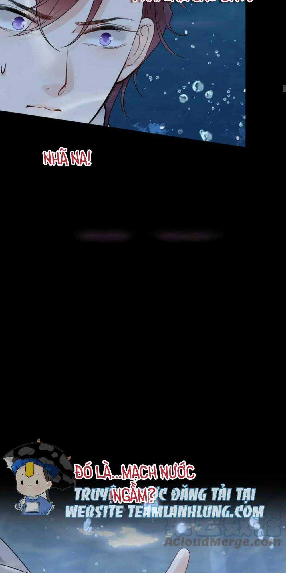 Cô Vợ Hợp Đồng Bỏ Trốn Của Tổng Giám Đốc Chapter 467 trang 34