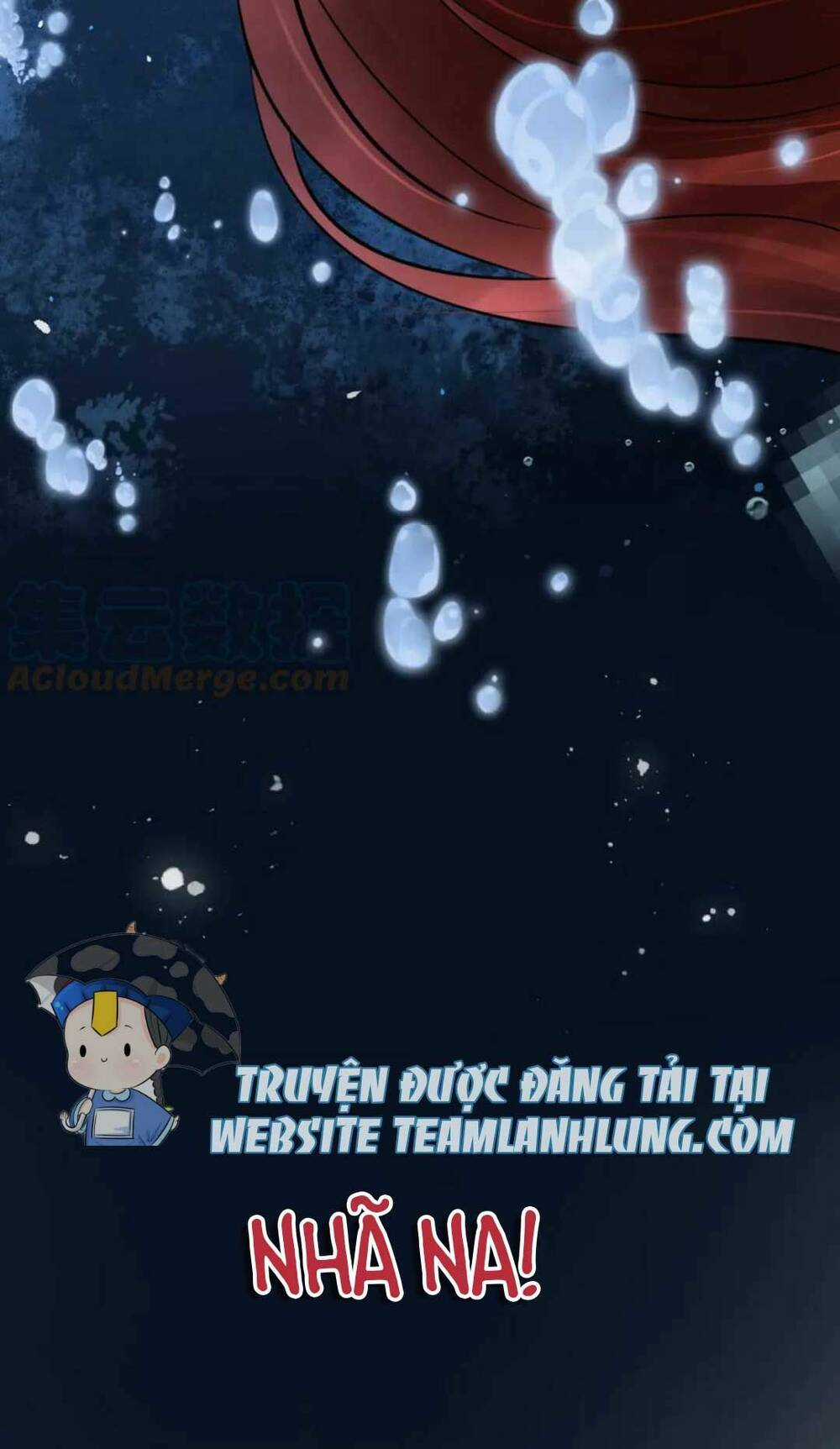 Cô Vợ Hợp Đồng Bỏ Trốn Của Tổng Giám Đốc Chapter 467 trang 36