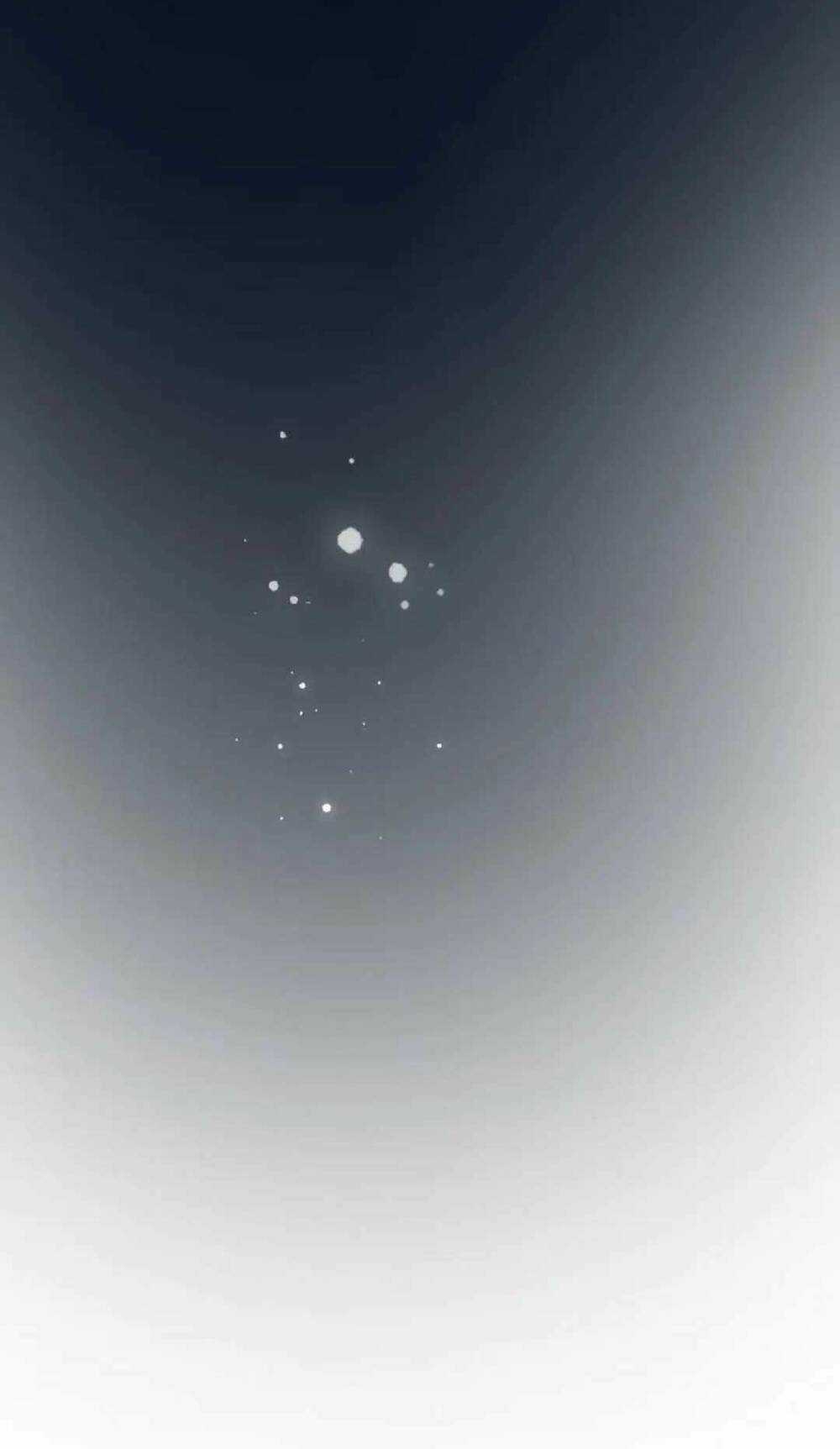 Cô Vợ Hợp Đồng Bỏ Trốn Của Tổng Giám Đốc Chapter 467 trang 37