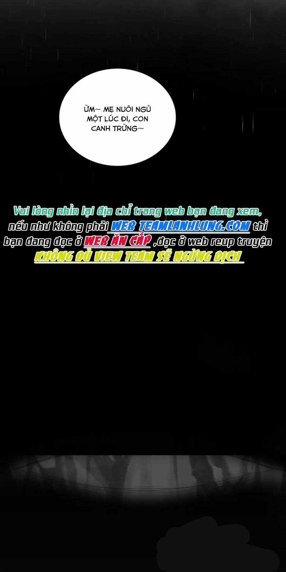 Cô Vợ Hợp Đồng Bỏ Trốn Của Tổng Giám Đốc Chapter 468 trang 10