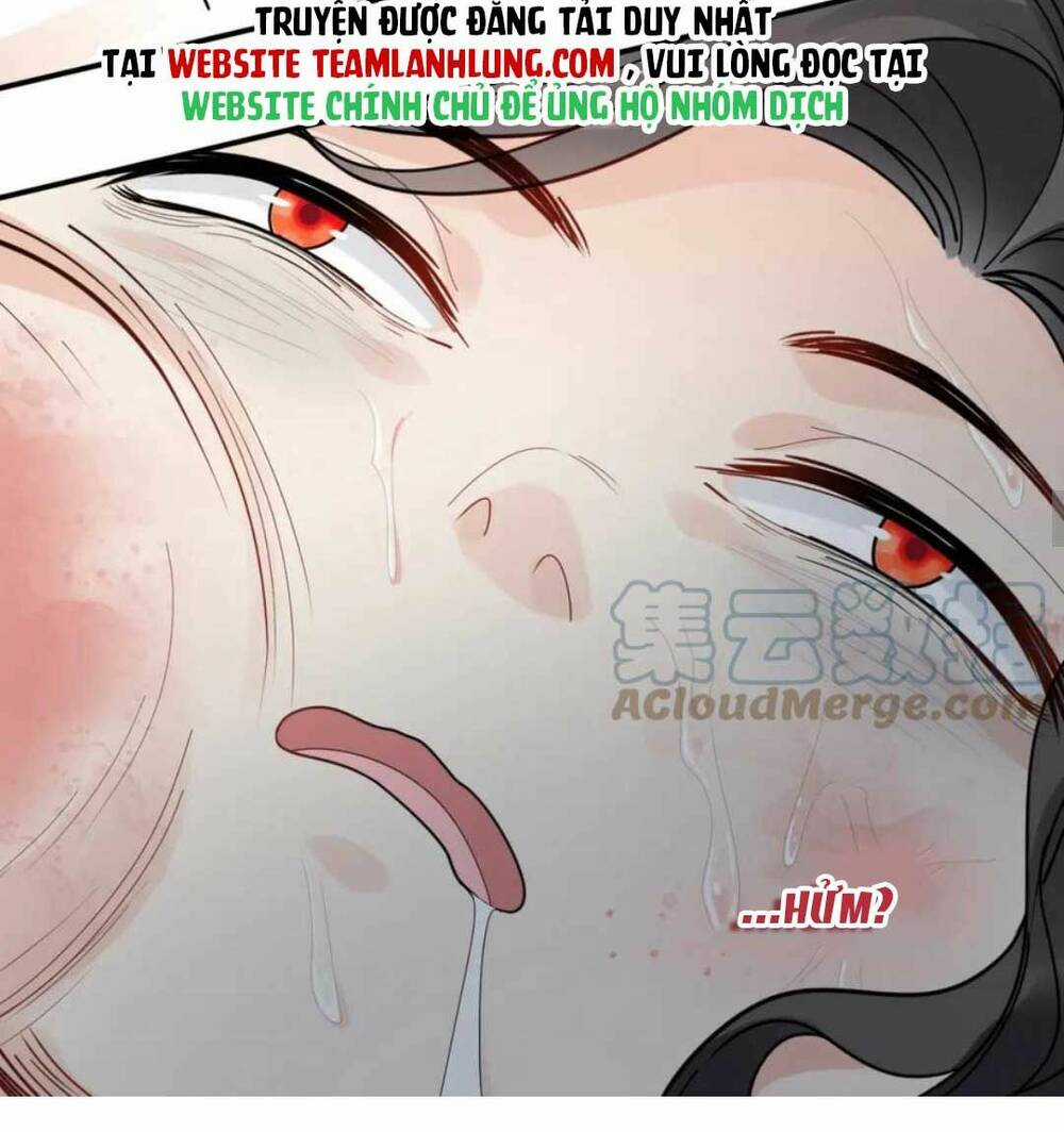 Cô Vợ Hợp Đồng Bỏ Trốn Của Tổng Giám Đốc Chapter 468 trang 20
