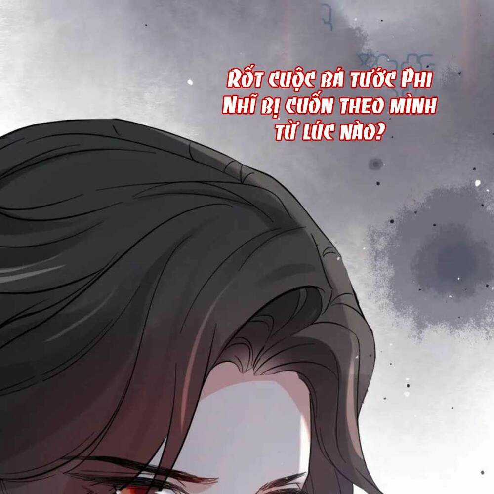 Cô Vợ Hợp Đồng Bỏ Trốn Của Tổng Giám Đốc Chapter 468 trang 36