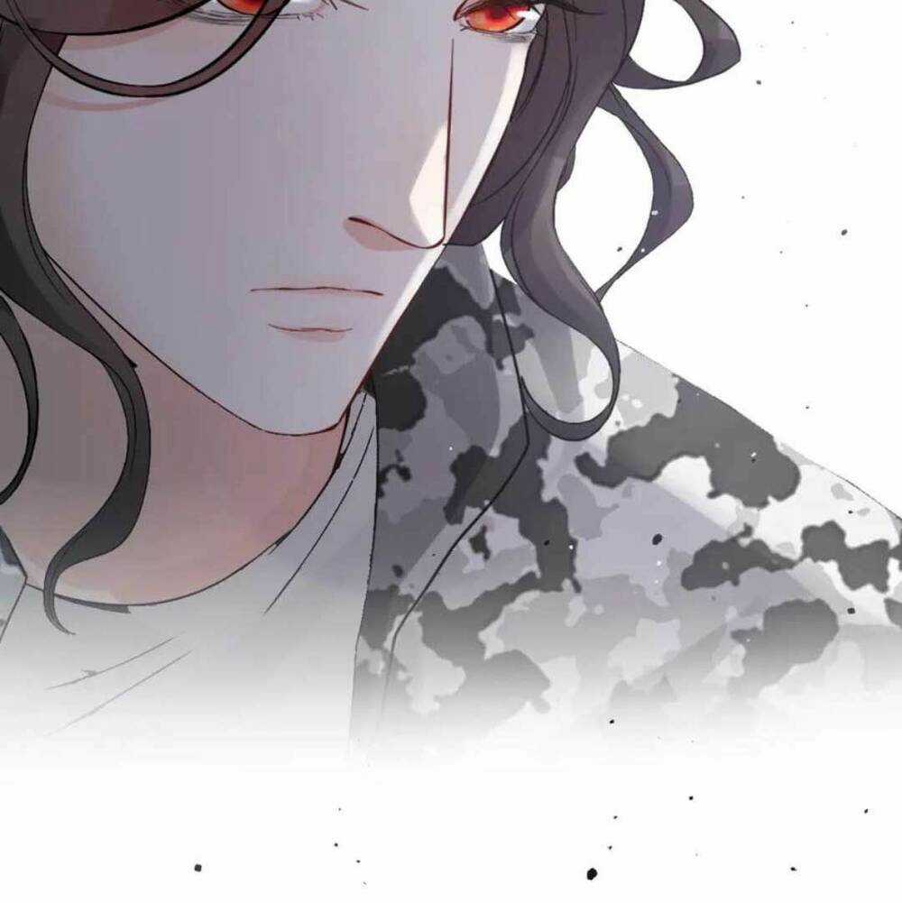 Cô Vợ Hợp Đồng Bỏ Trốn Của Tổng Giám Đốc Chapter 468 trang 37