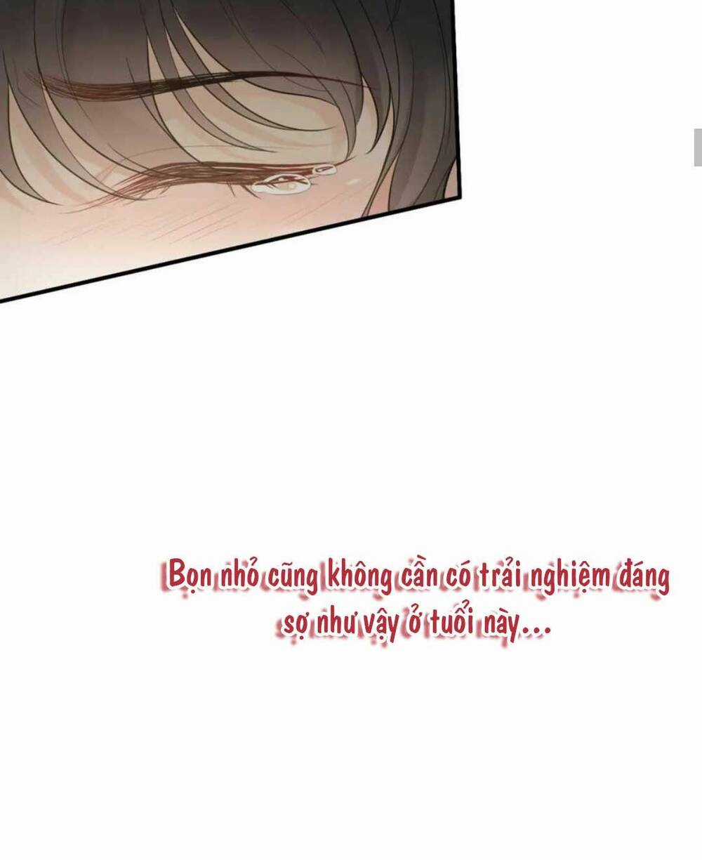 Cô Vợ Hợp Đồng Bỏ Trốn Của Tổng Giám Đốc Chapter 469 trang 20