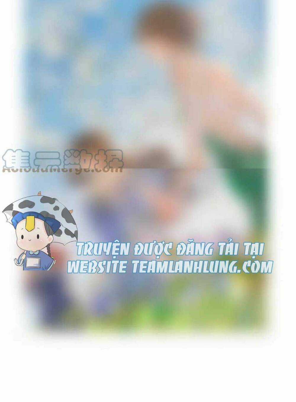 Cô Vợ Hợp Đồng Bỏ Trốn Của Tổng Giám Đốc Chapter 469 trang 34