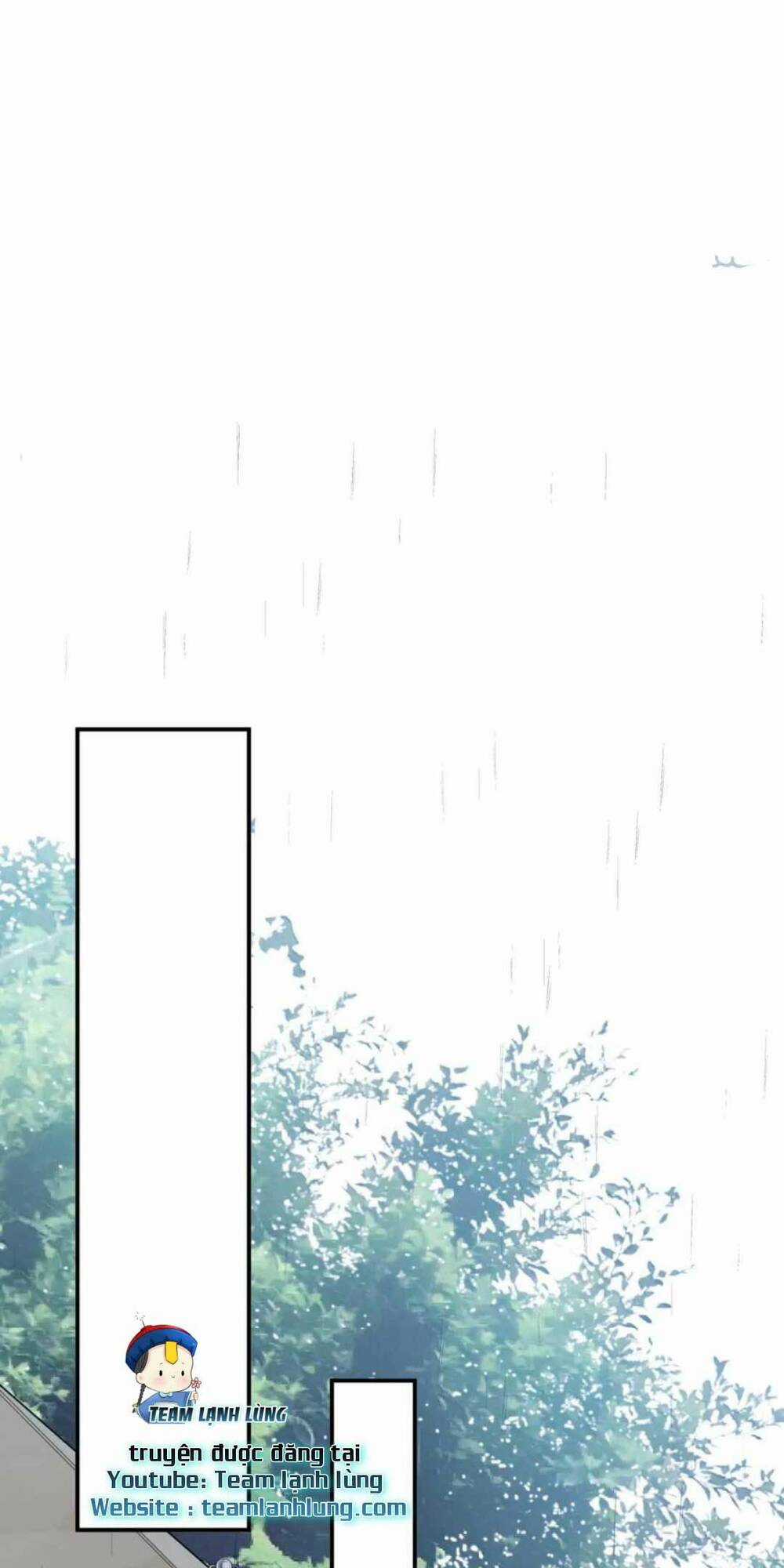 Cô Vợ Hợp Đồng Bỏ Trốn Của Tổng Giám Đốc Chapter 470 trang 14