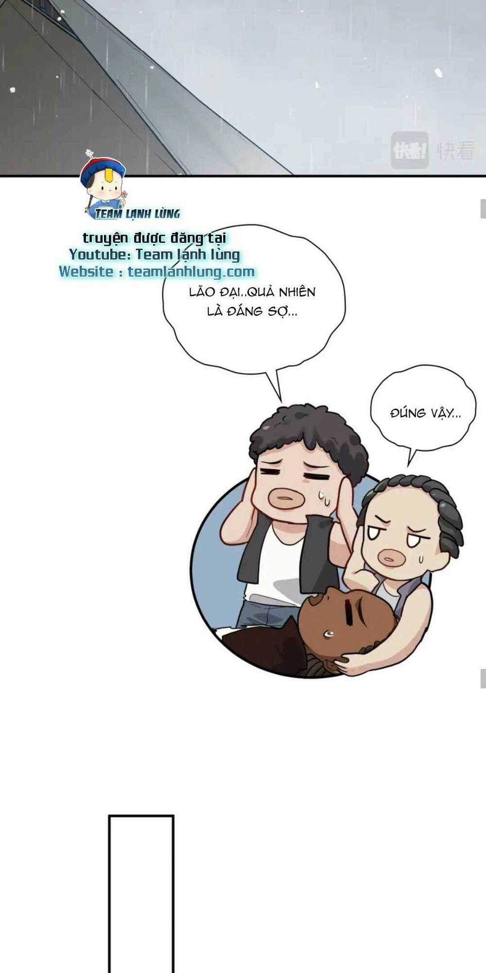 Cô Vợ Hợp Đồng Bỏ Trốn Của Tổng Giám Đốc Chapter 471 trang 25