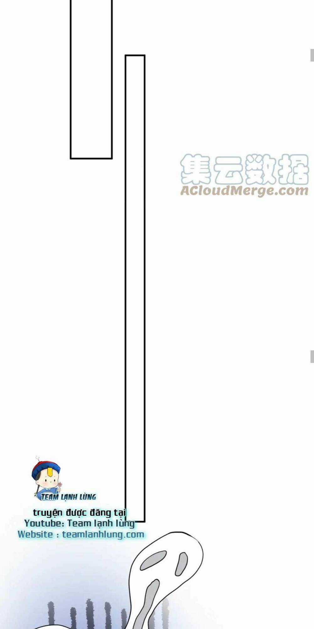 Cô Vợ Hợp Đồng Bỏ Trốn Của Tổng Giám Đốc Chapter 471 trang 26