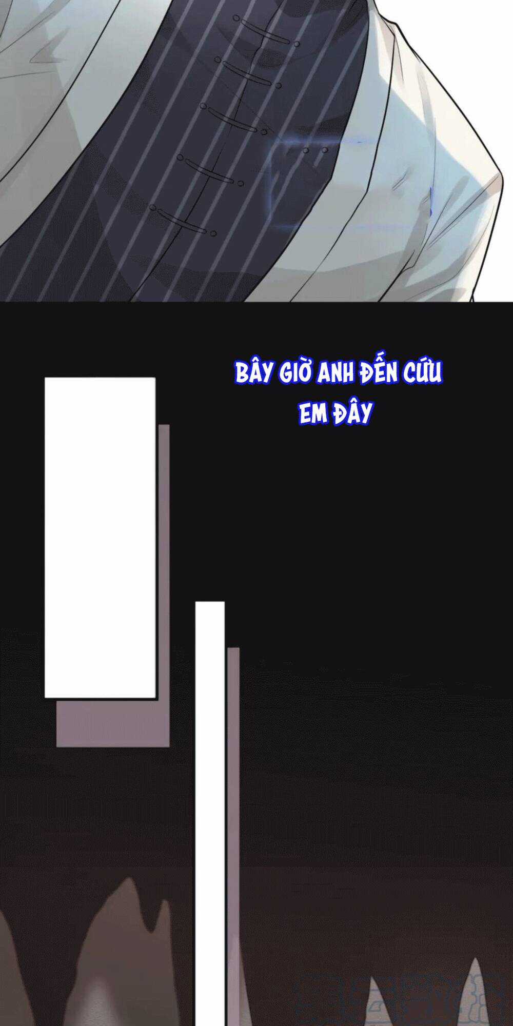 Cô Vợ Hợp Đồng Bỏ Trốn Của Tổng Giám Đốc Chapter 472 trang 13